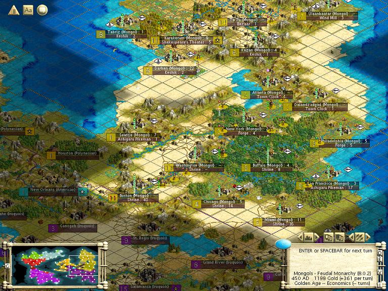 bed09-450AD.JPG
