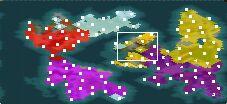 bed09_1150AD_minimap.jpg
