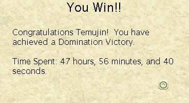 bed09_1540AD_youwin.jpg
