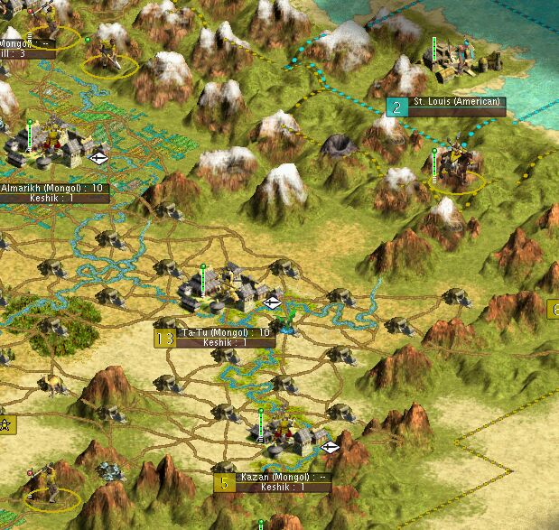 bed09_250AD_north.jpg