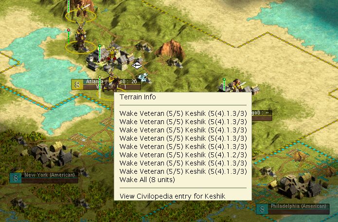 bed09_250AD_south.jpg