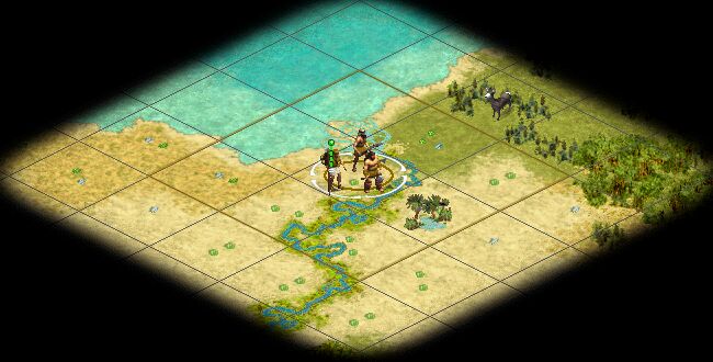 bed09_4000BC_carthaginians.jpg