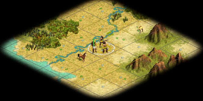 bed09_4000BC_mongols.jpg