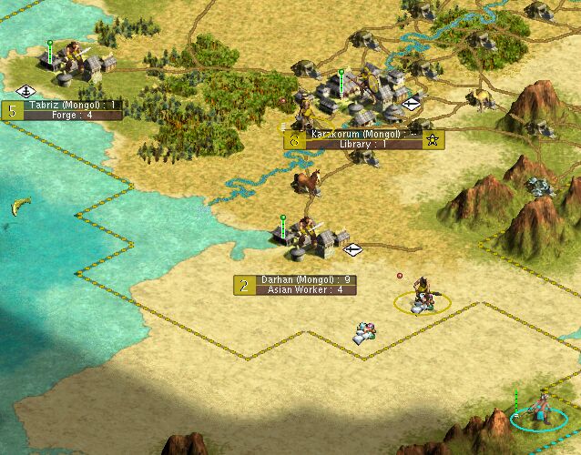 bed09_550BC_desert.jpg