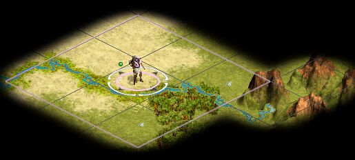 bed10_4000BC.jpg