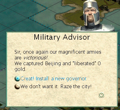 bede_beijing_falls.jpg