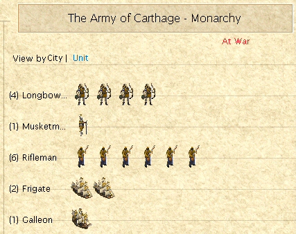bede_carthage_army.jpg