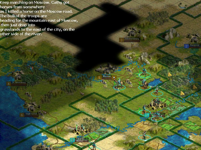 bef02_50AD.jpg