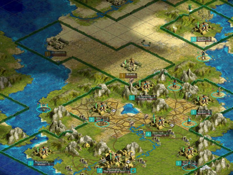 bef02_750BC.jpg