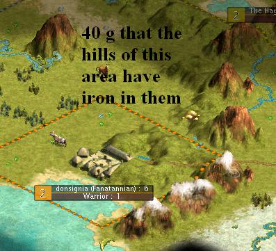 bet.JPG