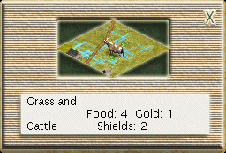 bgcattle.gif