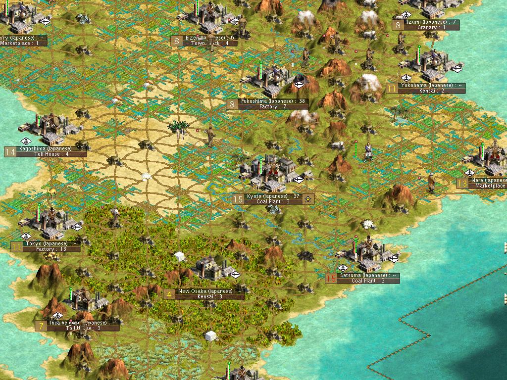 bh-1440AD.JPG