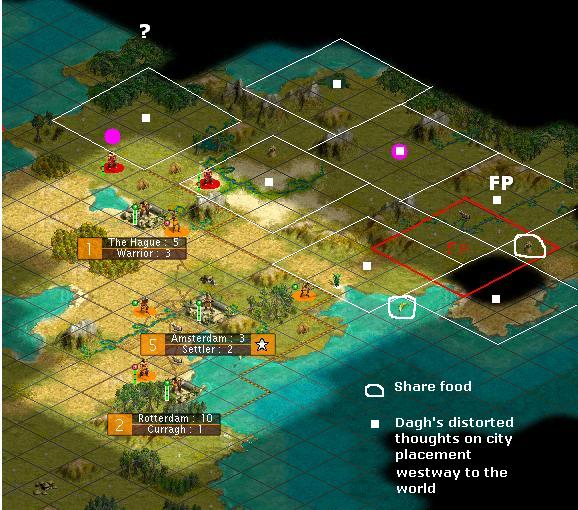 blind23daghcities.JPG