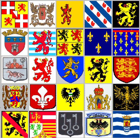 bnl_flags_ma.jpg