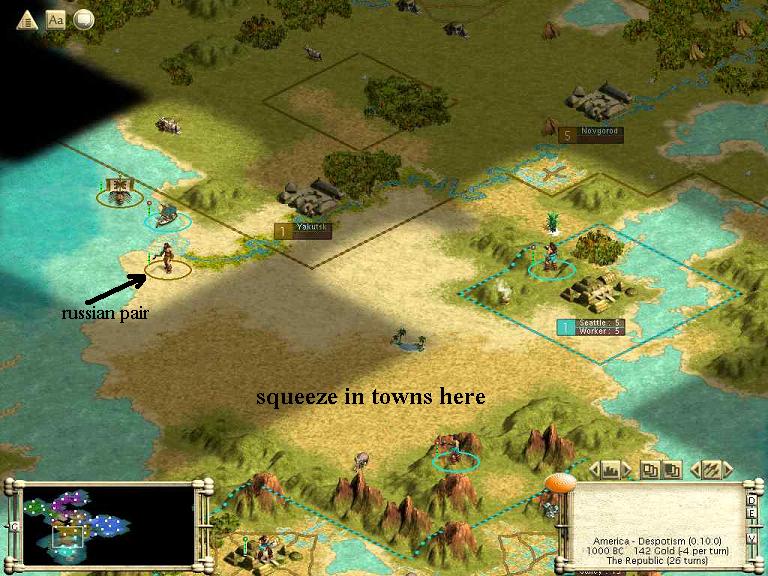 bo2_sw_1000bc.jpg