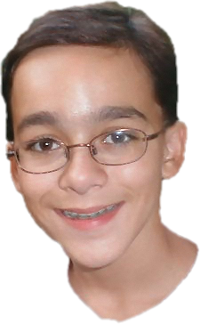bracpic.png