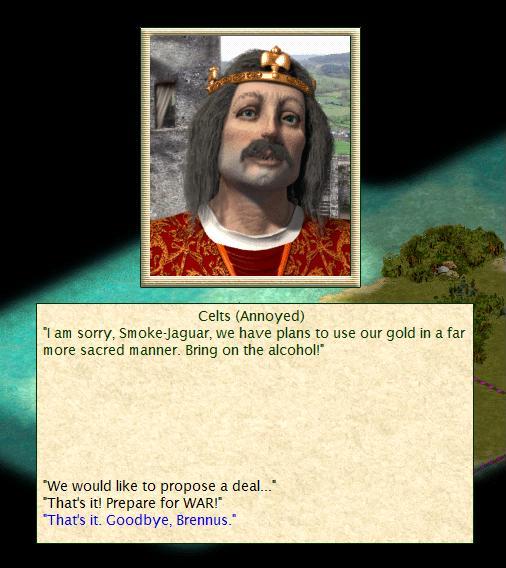 brennus.JPG