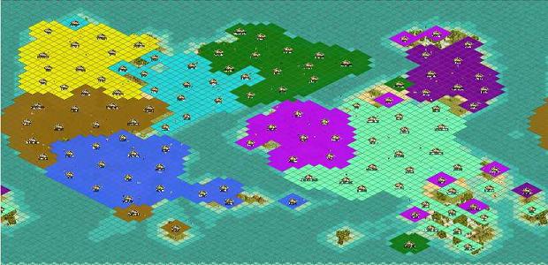 c10-jpg-860AD.jpg