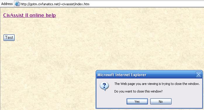 ca2_online.JPG