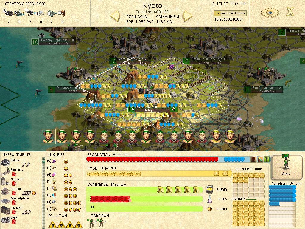 capital.JPG