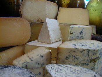 cheese.jpg
