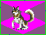 chunit.GIF