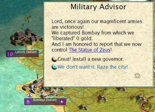 chunky_Bombay1150AD.JPG