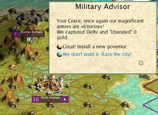chunky_Delhi1130AD.JPG