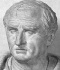 cicero.jpg