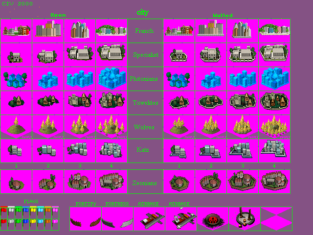 citiespw01.png