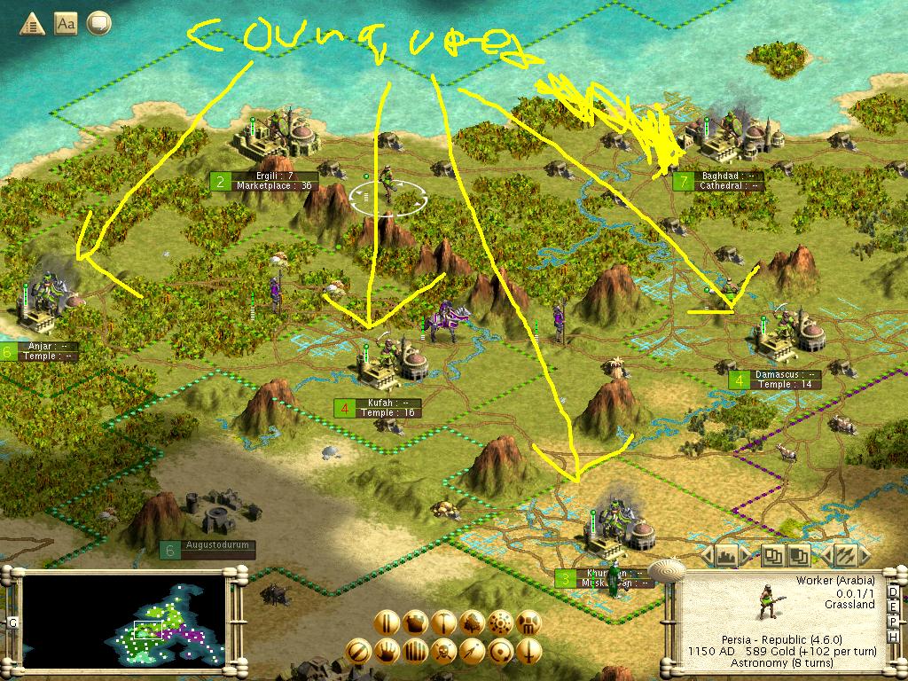 civ1-10.JPG