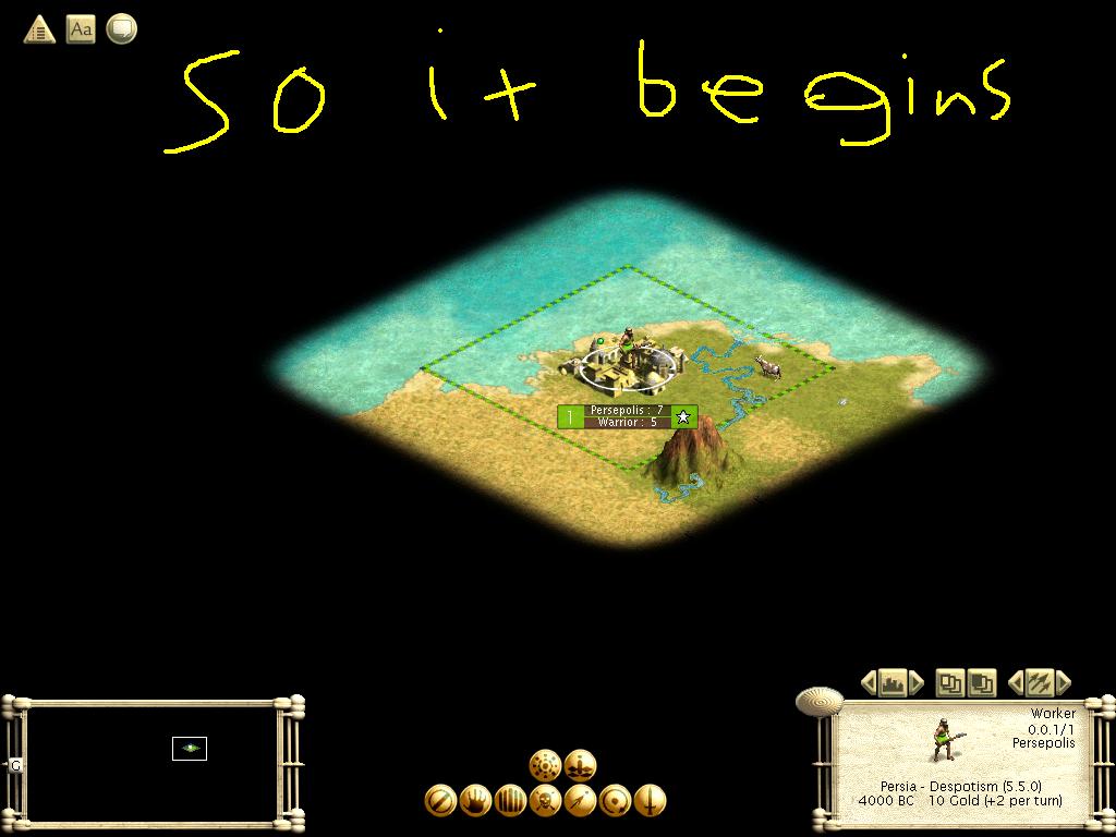 civ1-11.JPG