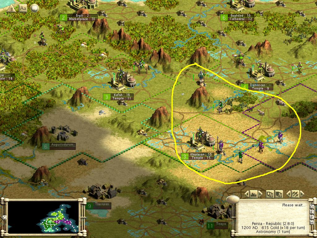 civ1-111.JPG