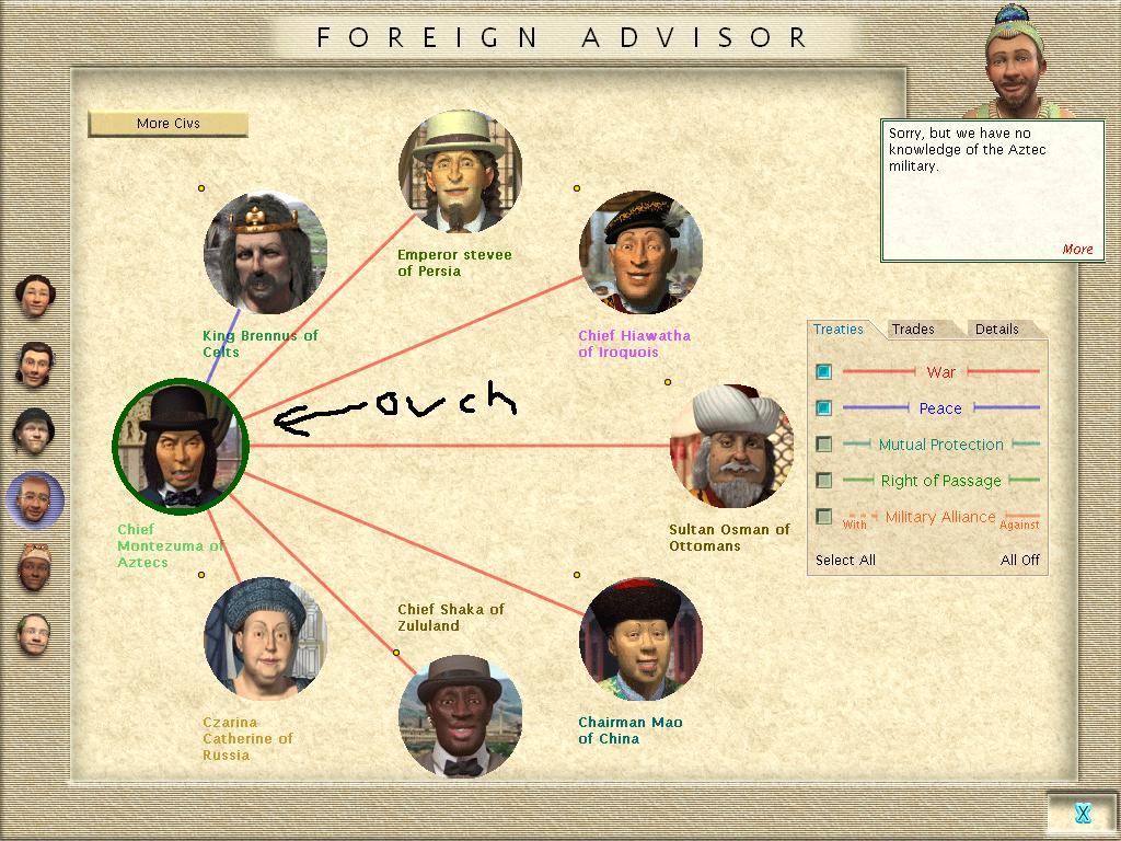 civ1-12.JPG