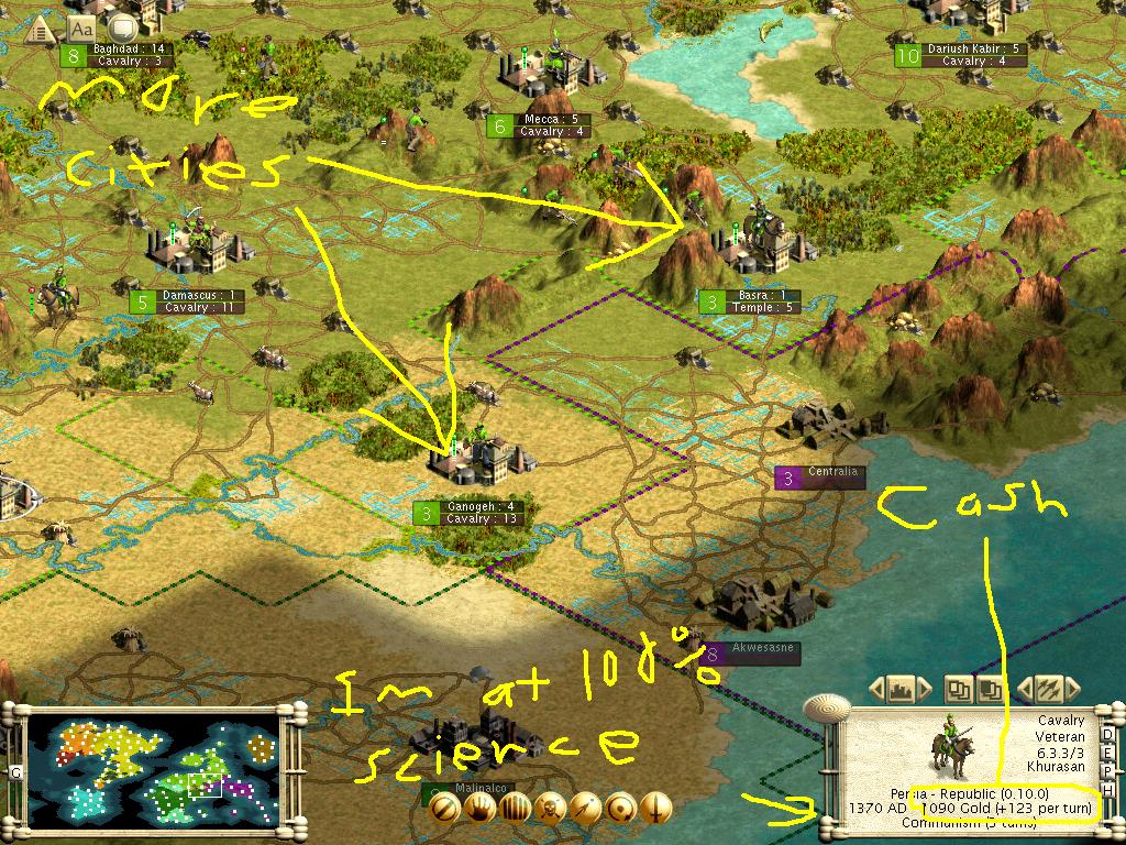 civ1-13.JPG
