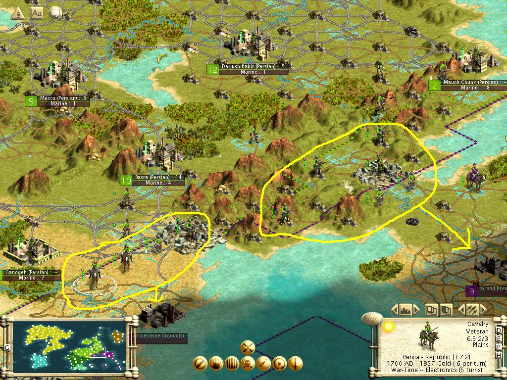 civ1-14.JPG
