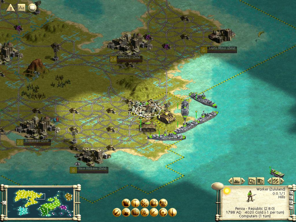civ1-161.JPG