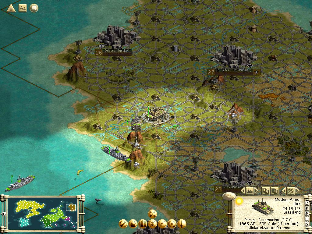 civ1-17.JPG