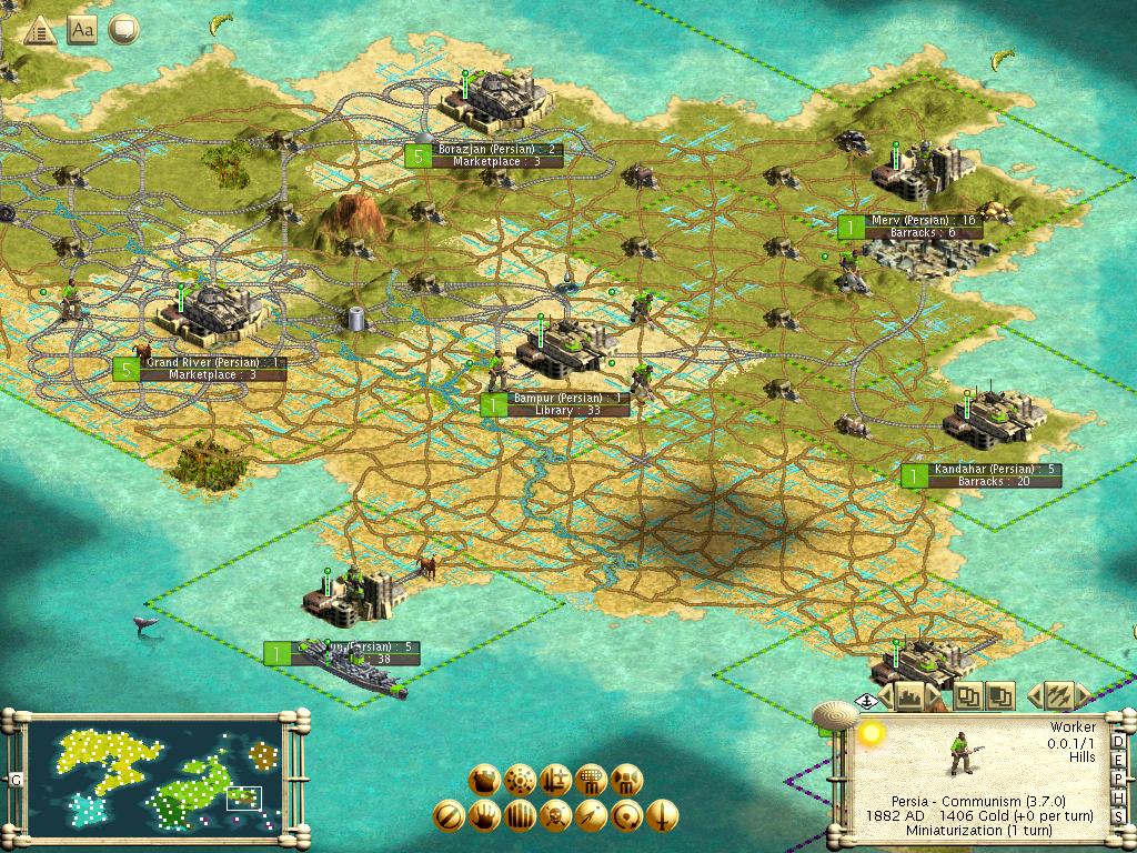 civ1-18.JPG