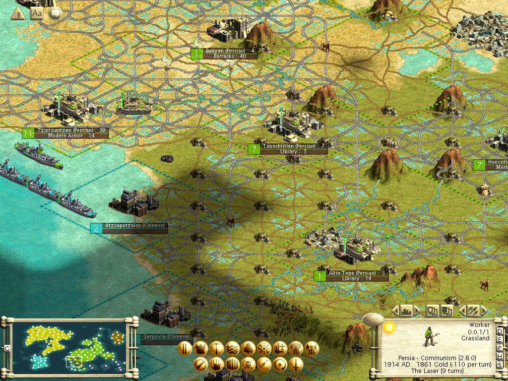 civ1-19.JPG