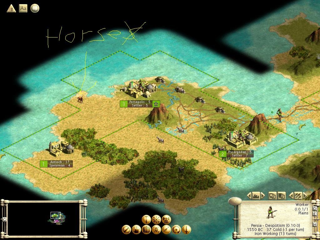 civ1-2.JPG