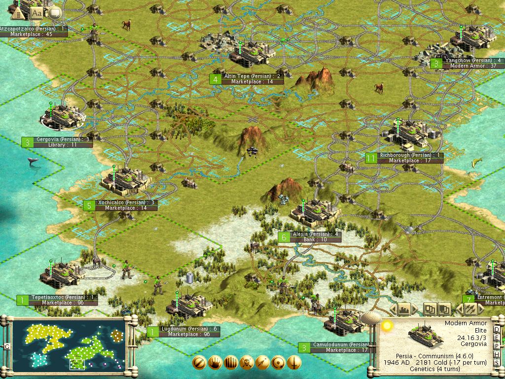 civ1-21.JPG