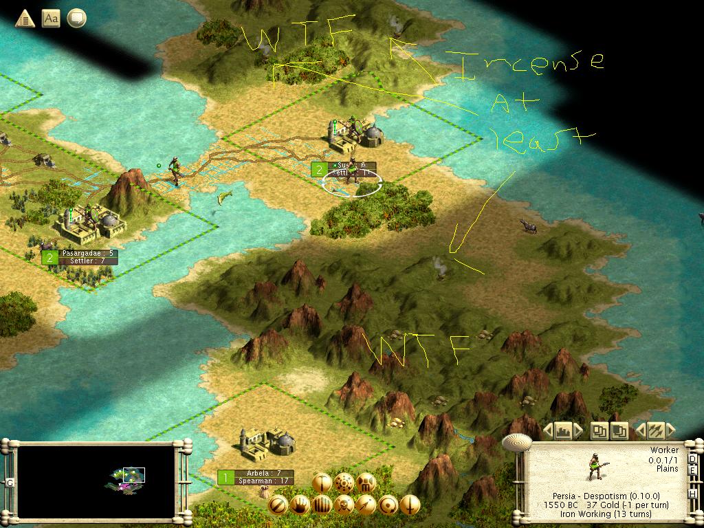 civ1-3.JPG