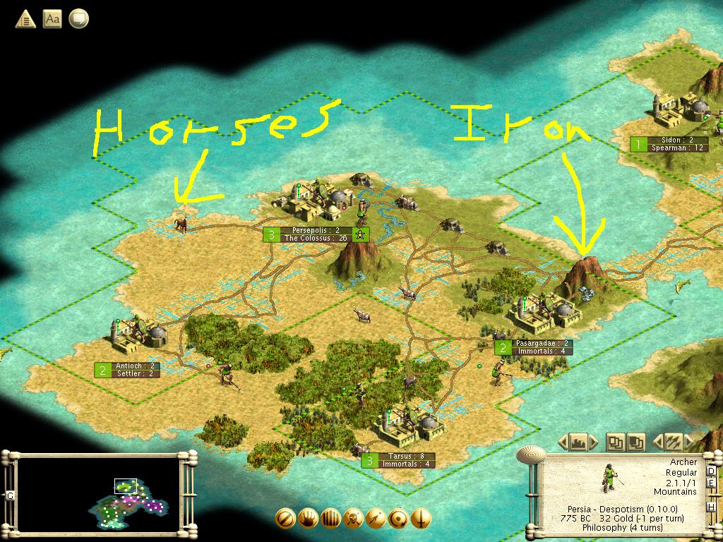 civ1-4.JPG