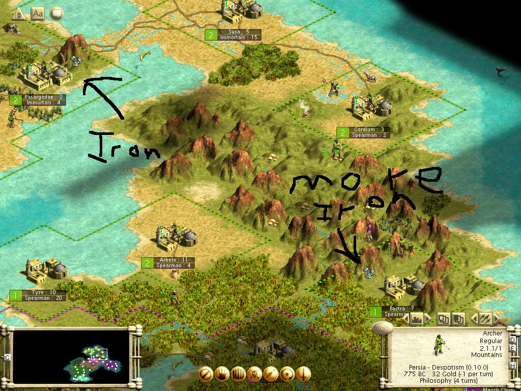 civ1-5.JPG