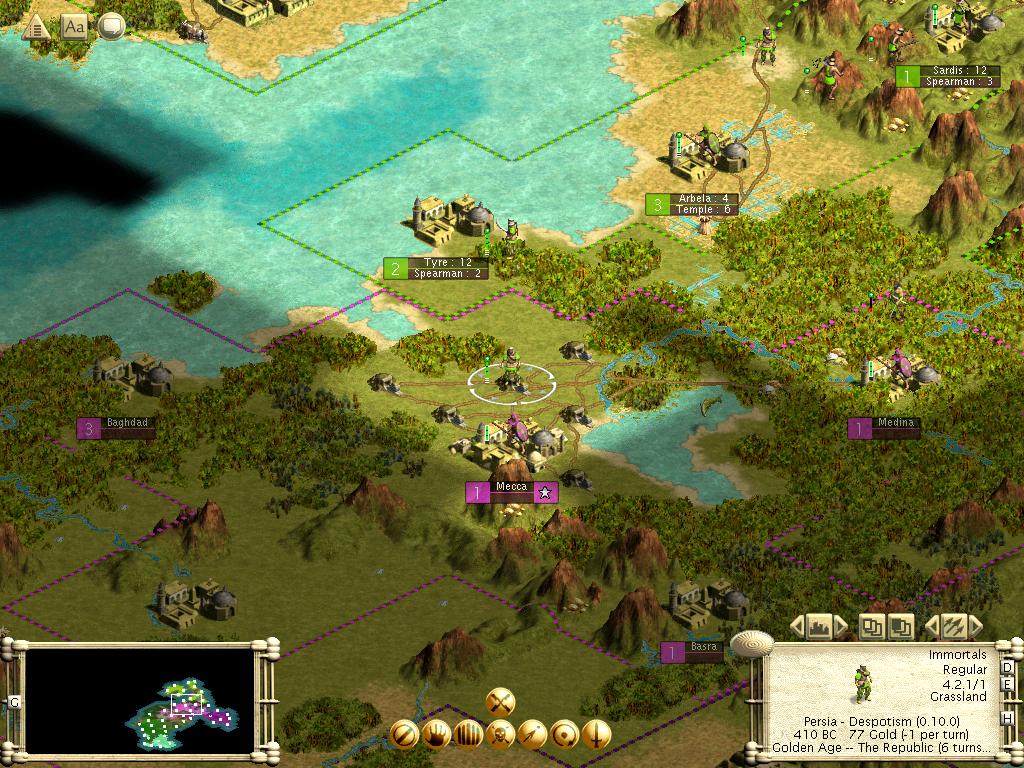 civ1-6.JPG