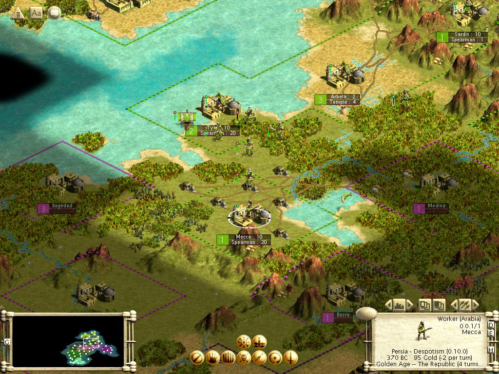 civ1-7.JPG