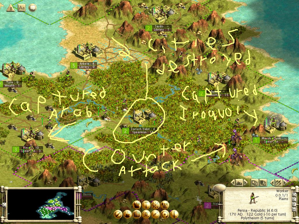 civ1-8.JPG