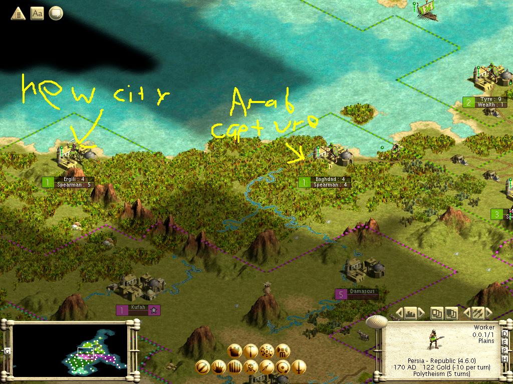 civ1-9.JPG