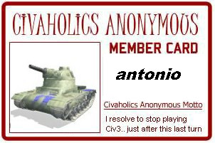 civaholic_antonio.jpg